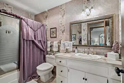 8250 Havelock Court, Apple Valley, MN 55124 - Photo 27