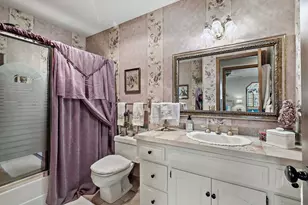 8250 Havelock Ct, Apple Valley, MN 55124 - Photo 27