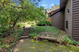 8250 Havelock Ct, Apple Valley, MN 55124 - Photo 33