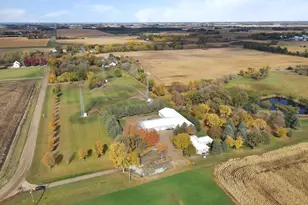 22504 Flower Rd, Silver Lake, MN 55381 - Photo 1