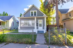 904 Rose Ave E, Saint Paul, MN 55106 - Photo 1