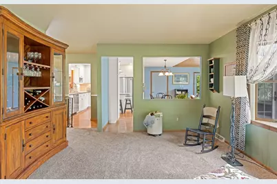 19727 154th Street NW, Elk River, MN 55330 - Photo 15