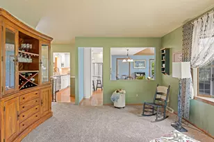 19727 154th St NW, Elk River, MN 55330 - Photo 15