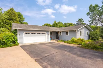 19727 154th Street NW, Elk River, MN 55330 - Photo 3