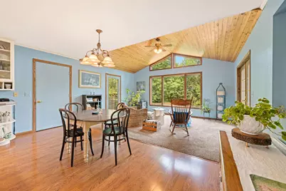 19727 154th Street NW, Elk River, MN 55330 - Photo 5