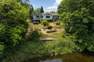 19727 154th St NW, Elk River, MN 55330 - Photo 1