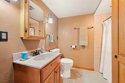 19727 154th Street NW, Elk River, MN 55330 - Photo 25