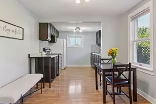 220 St Peter Street, Loretto, MN 55357 - Photo 13