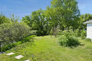 220 St Peter Street, Loretto, MN 55357 - Photo 7