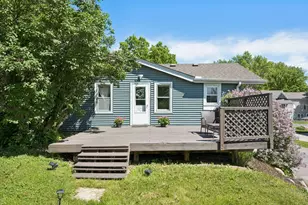 220 St Peter Street, Loretto, MN 55357 - Photo 5