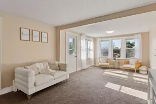 220 St Peter Street, Loretto, MN 55357 - Photo 11