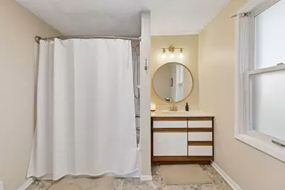 220 St Peter Street, Loretto, MN 55357 - Photo 25
