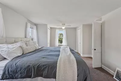 220 St Peter Street, Loretto, MN 55357 - Photo 29