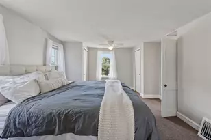220 St Peter Street, Loretto, MN 55357 - Photo 29