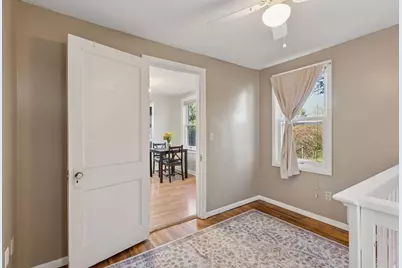 220 St Peter Street, Loretto, MN 55357 - Photo 19