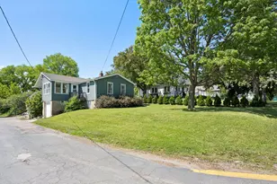 220 St Peter Street, Loretto, MN 55357 - Photo 9