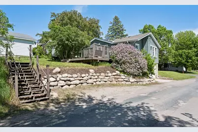 220 St Peter Street, Loretto, MN 55357 - Photo 3