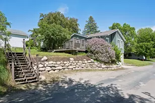 220 St Peter Street, Loretto, MN 55357 - Photo 3