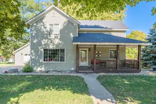 19 8th Ave, Minnesota Lake, MN 56068 - Photo 1