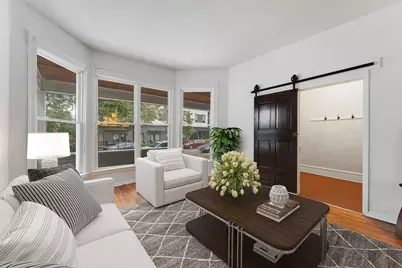 2809 Garfield Avenue, Minneapolis, MN 55408 - Photo 3