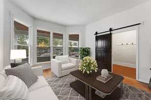 2809 Garfield Ave, Minneapolis, MN 55408 - Photo 3