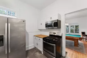 2809 Garfield Ave, Minneapolis, MN 55408 - Photo 9