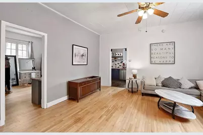 2809 Garfield Avenue, Minneapolis, MN 55408 - Photo 19