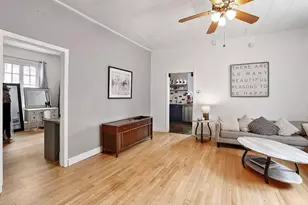 2809 Garfield Ave, Minneapolis, MN 55408 - Photo 19