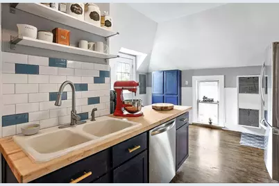 2809 Garfield Avenue, Minneapolis, MN 55408 - Photo 21