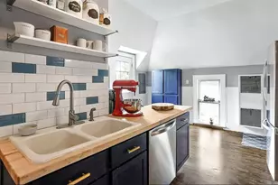 2809 Garfield Ave, Minneapolis, MN 55408 - Photo 21