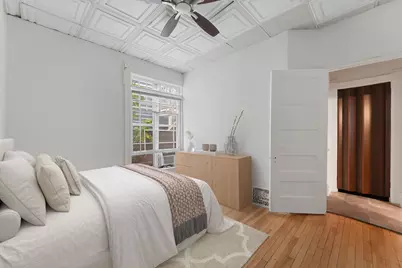 2809 Garfield Avenue, Minneapolis, MN 55408 - Photo 11