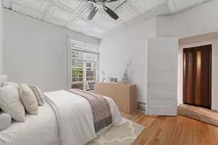 2809 Garfield Ave, Minneapolis, MN 55408 - Photo 11