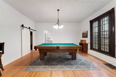 2809 Garfield Avenue, Minneapolis, MN 55408 - Photo 5