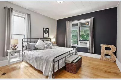 2809 Garfield Avenue, Minneapolis, MN 55408 - Photo 25