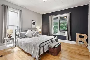 2809 Garfield Ave, Minneapolis, MN 55408 - Photo 25