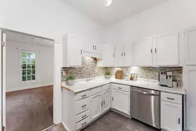 2809 Garfield Avenue, Minneapolis, MN 55408 - Photo 7