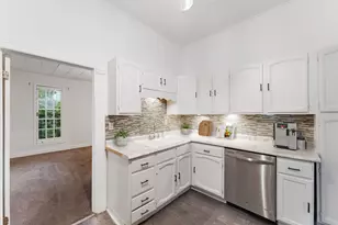 2809 Garfield Ave, Minneapolis, MN 55408 - Photo 7