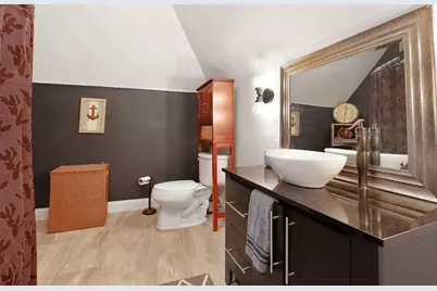 2809 Garfield Avenue, Minneapolis, MN 55408 - Photo 29