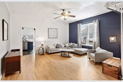 2809 Garfield Avenue, Minneapolis, MN 55408 - Photo 17