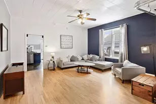 2809 Garfield Ave, Minneapolis, MN 55408 - Photo 17