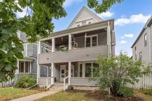 2809 Garfield Ave, Minneapolis, MN 55408 - Photo 33