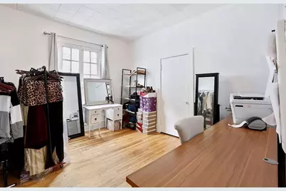 2809 Garfield Avenue, Minneapolis, MN 55408 - Photo 31