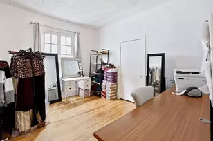 2809 Garfield Ave, Minneapolis, MN 55408 - Photo 31