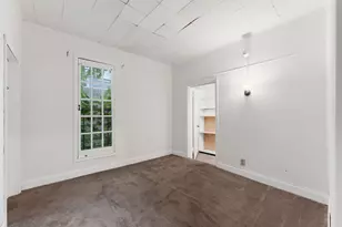 2809 Garfield Ave, Minneapolis, MN 55408 - Photo 15