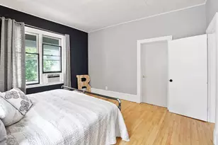 2809 Garfield Ave, Minneapolis, MN 55408 - Photo 27