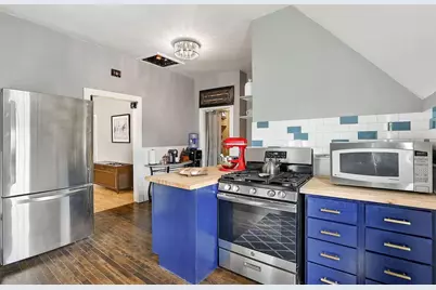 2809 Garfield Avenue, Minneapolis, MN 55408 - Photo 23