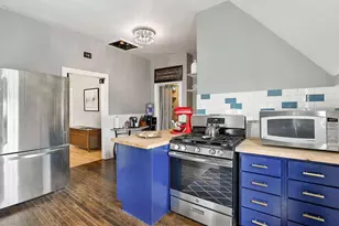 2809 Garfield Ave, Minneapolis, MN 55408 - Photo 23