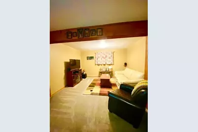 110 N Grant Street, Taunton, MN 56291 - Photo 9