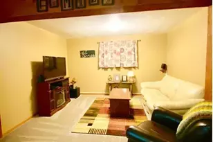110 N Grant St, Taunton, MN 56291 - Photo 9