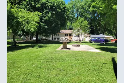 110 N Grant Street, Taunton, MN 56291 - Photo 3